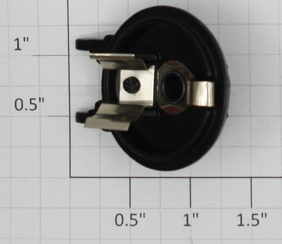 Lionel 18005-26 700E Hudson Boiler Front Door #5340
