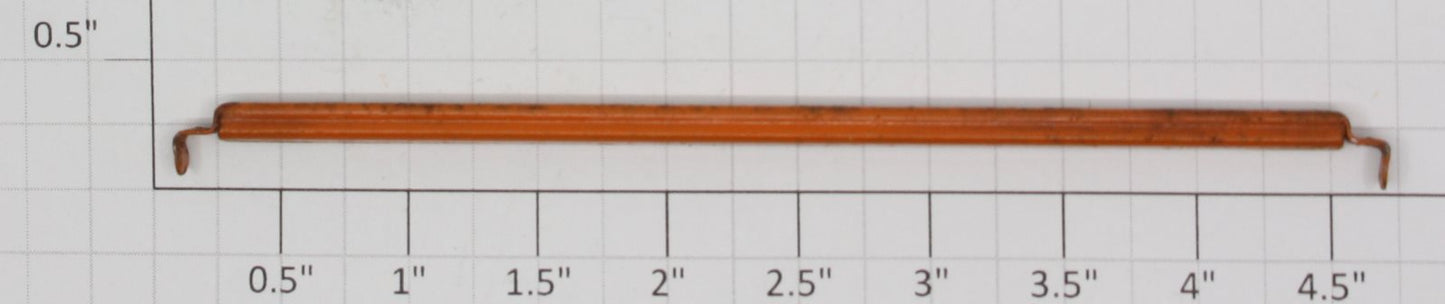 Lionel 814-23 Door Guide