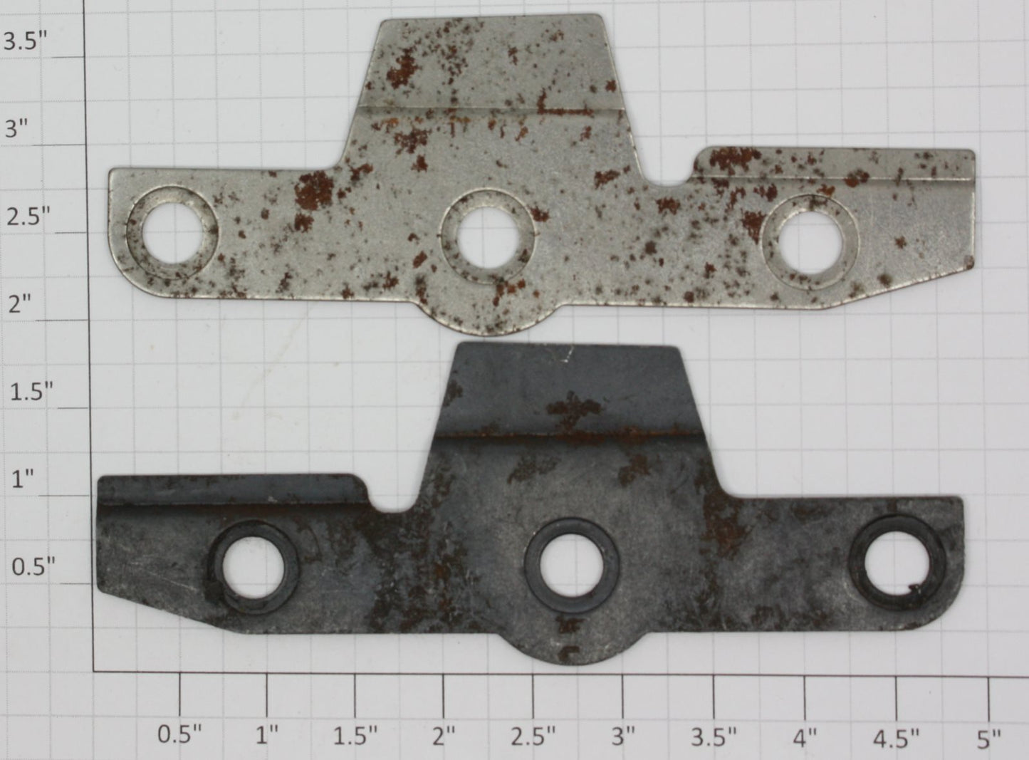 Lionel 610-96 Magnet Frame