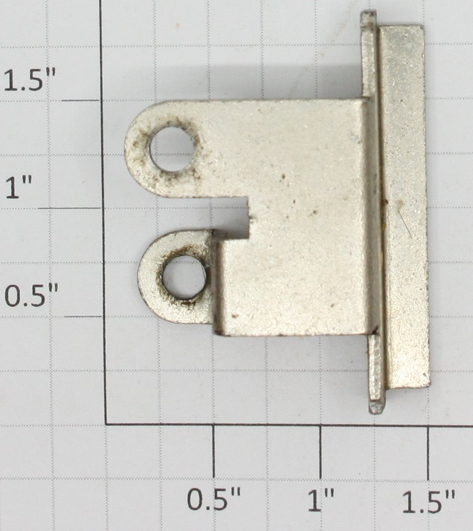 Lionel 810-65 Front Shaft Support Bracket