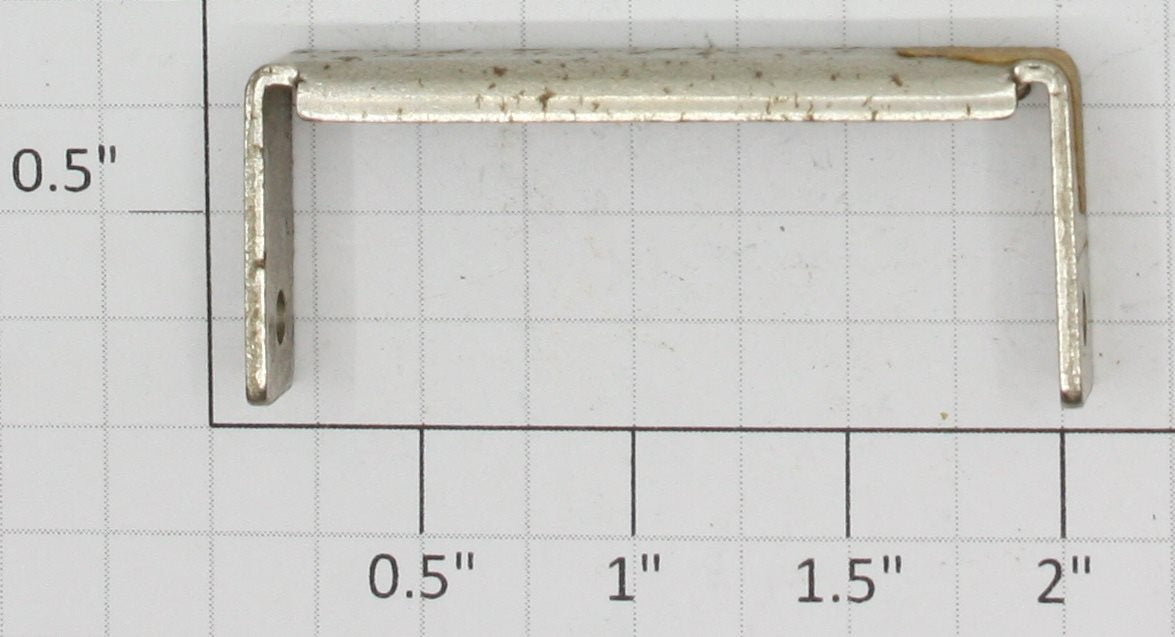 Lionel 810-67 Crane Boom Support Top Plate