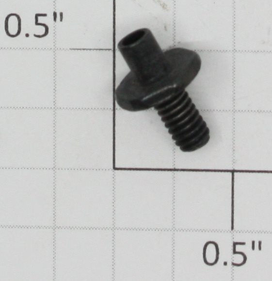 Lionel S-171 Binding post