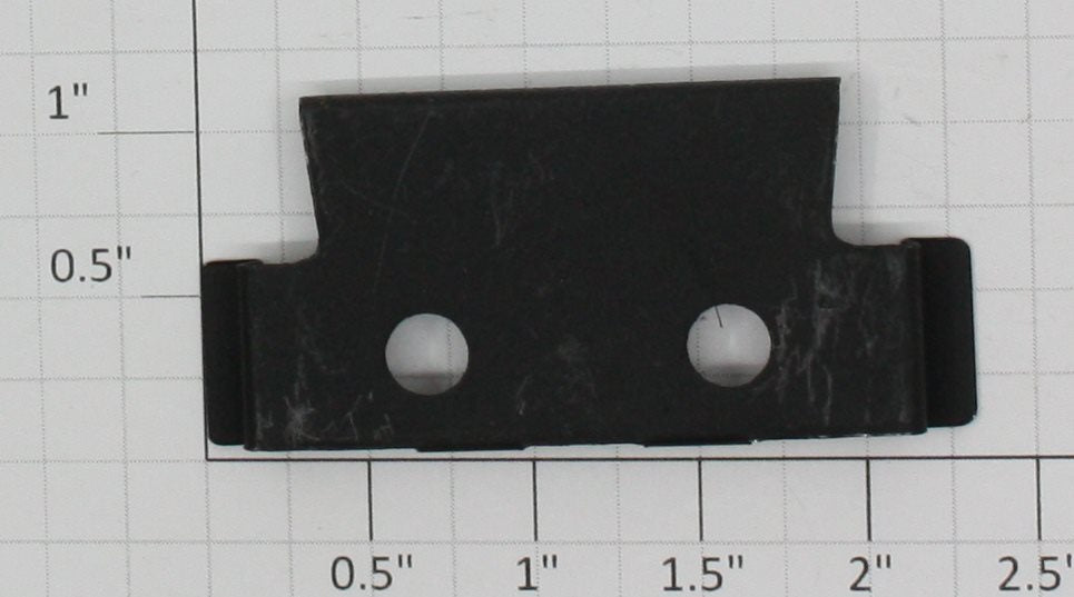 Lionel 62901-100 O27 Gauge Track Clip