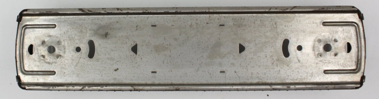 Lionel 324-P #324 Pullman Car Shell