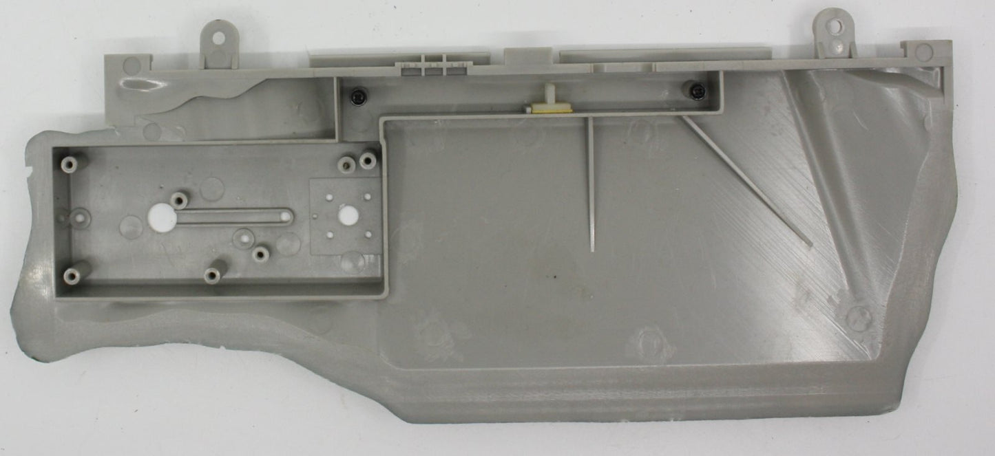 Lionel 610-2062-008 DRIVEOVER ASSY / GRADE CROSS GATE / SERIES 1