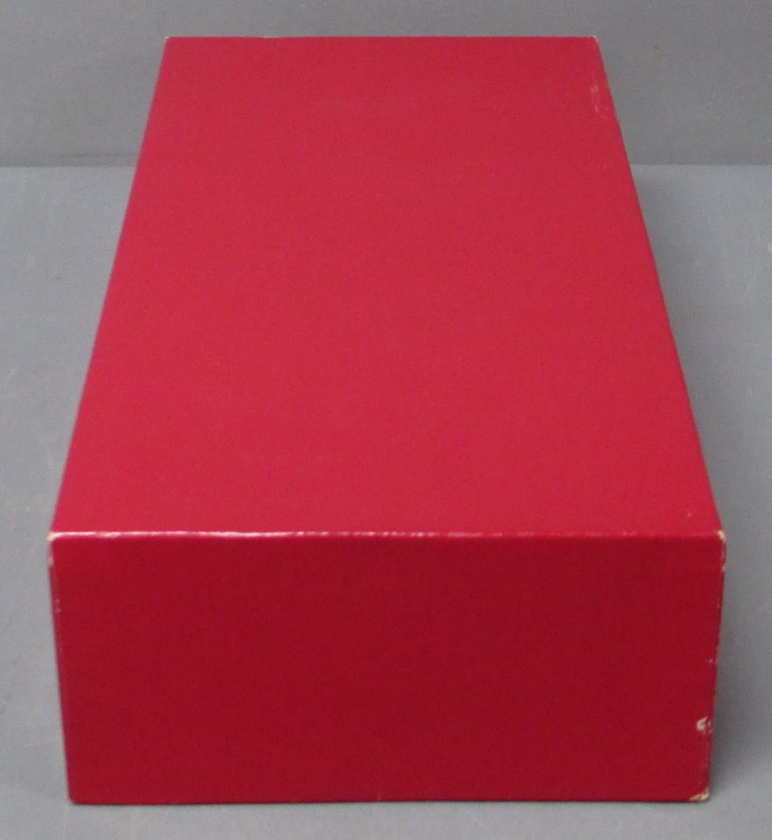 Scale Structures 1118 HO Scale The Store Building Kit