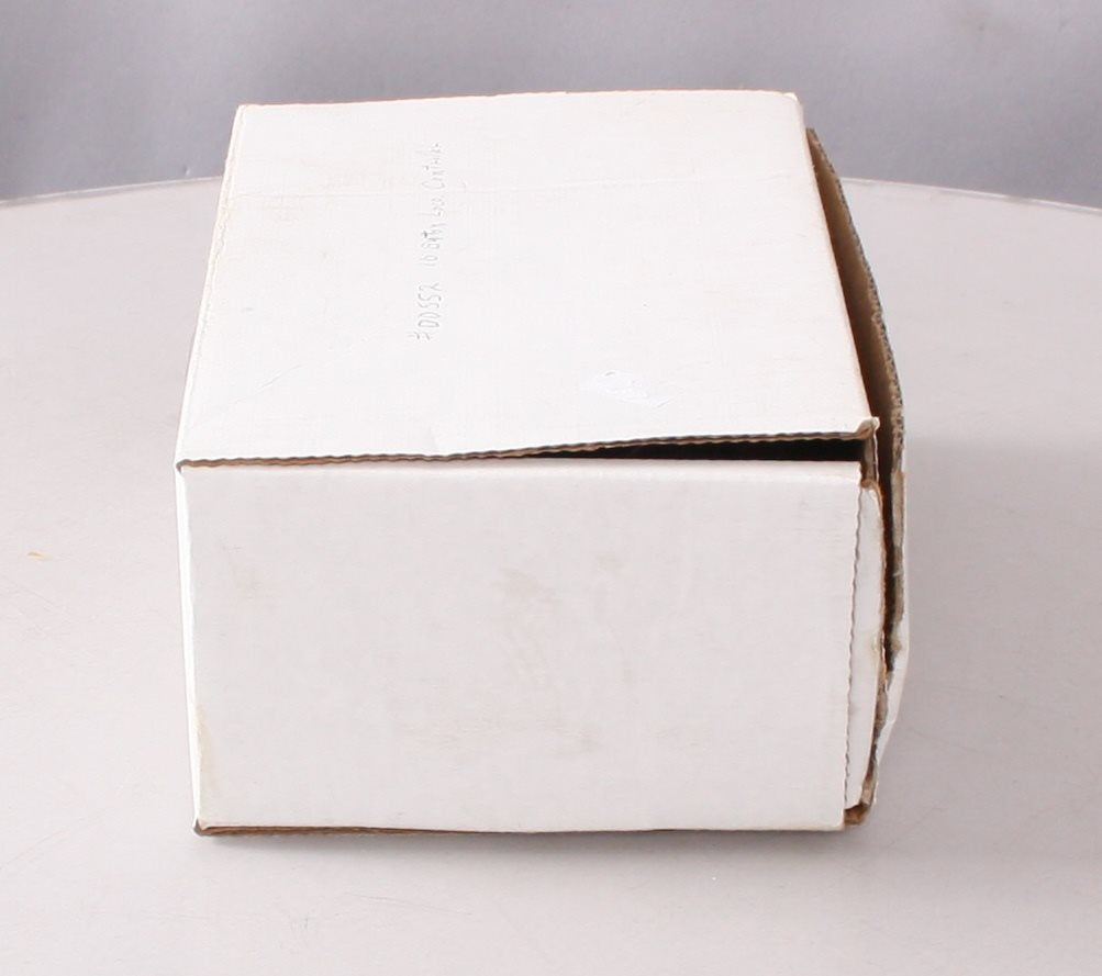 S-Helper 00522 S Gauge Dallee Electronics LocoMatic Control Box LN/Box