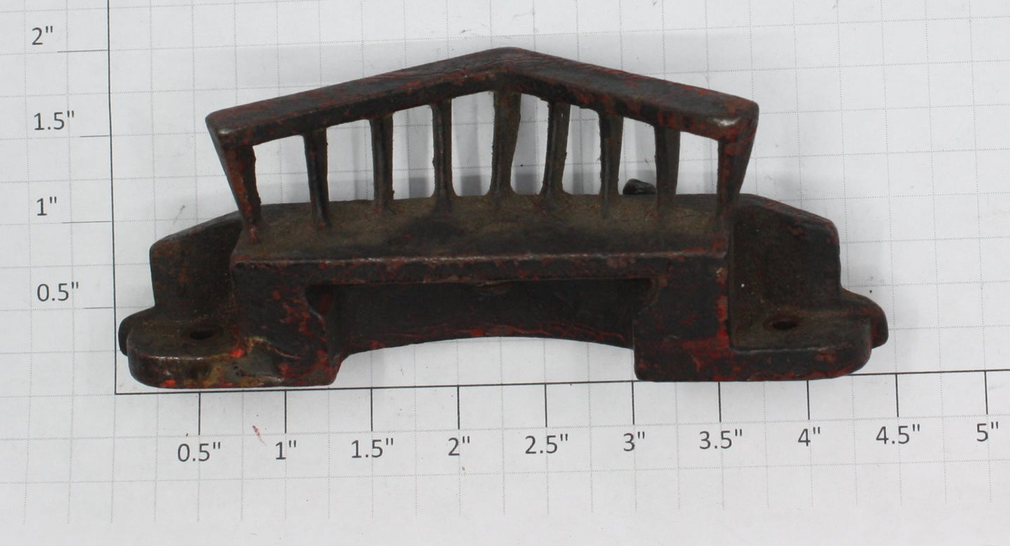 Lionel 402-28 Pilot and Cowcatcher Fits 402 408