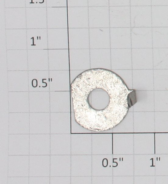 Lionel 155-35 Coil Ground Lug