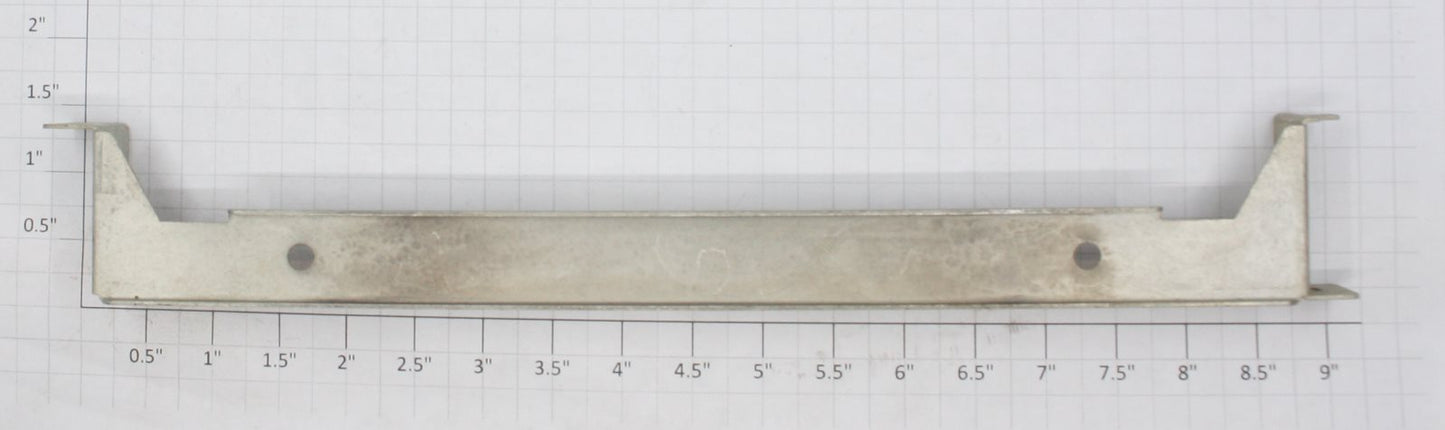 Lionel 334-16 Carriage Track
