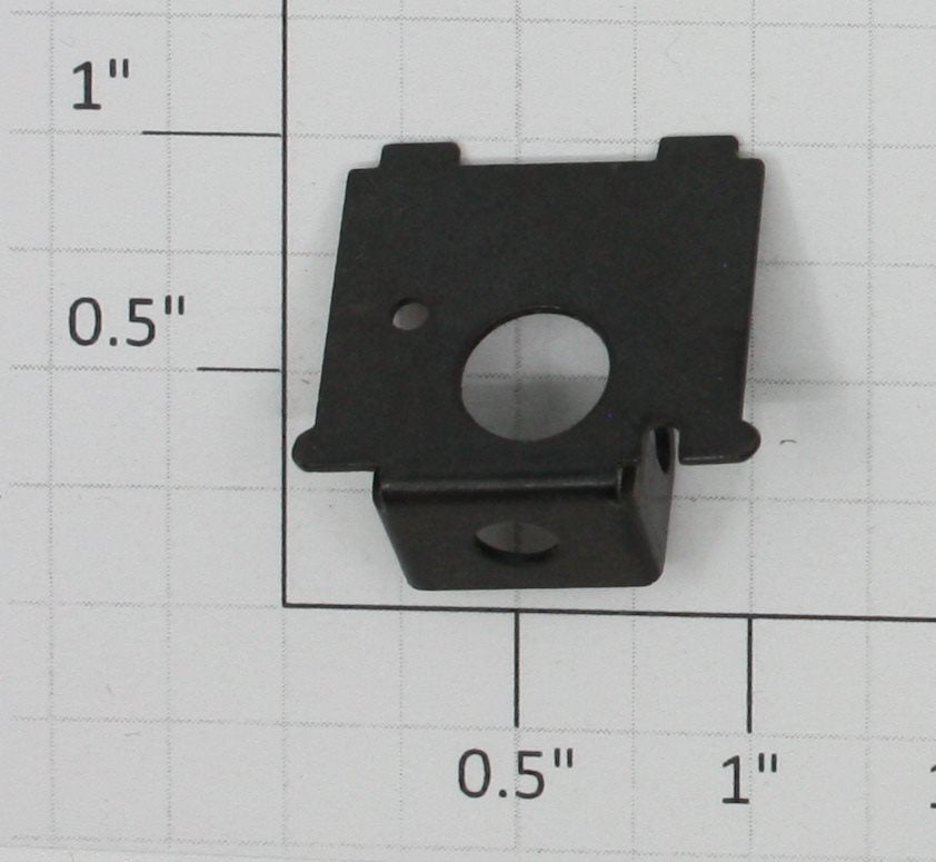 Lionel 3361-10 Pawl Bracket