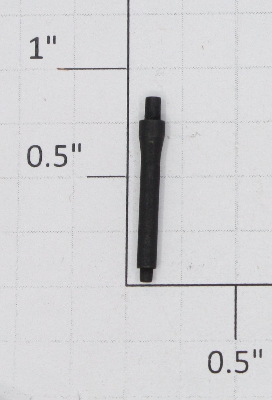 Lionel 2419-22 Brake Stand Shaft Only