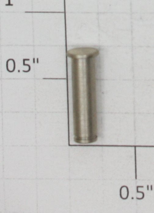 Lionel 700E-115 Steel Collector Pivot