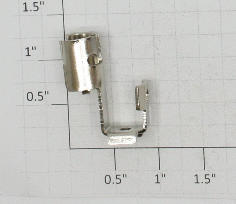 Lionel 2328-47 Lamp Socket