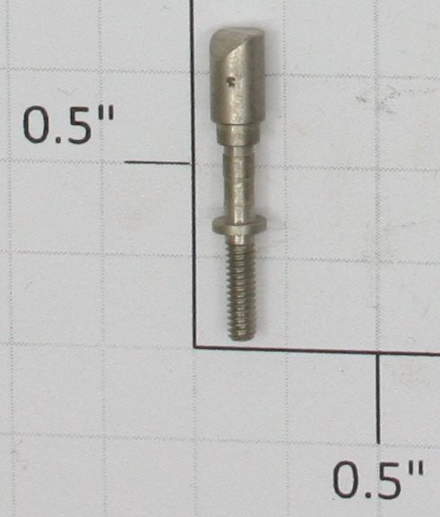 Lionel 700E-112 Ornamental Whistle w/o Nut