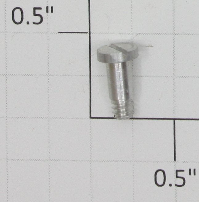 Lionel 2330-58 #6-32 Slotted GG-1 Pilot Truck Shoulder Screw