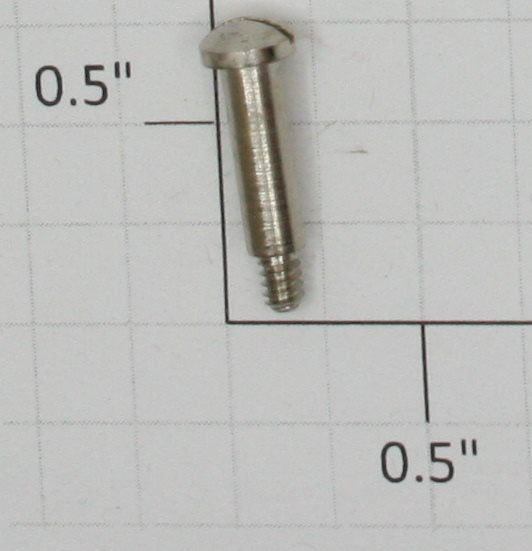 Lionel 752-34 Streamliner Roof Screw