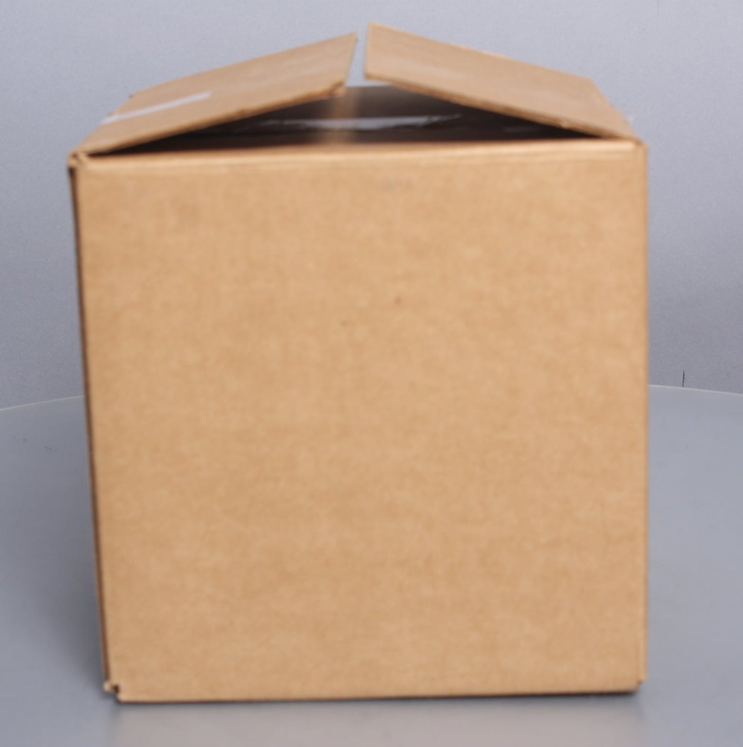 Peco NB-55 N Scale Turntable Kit Railway Track Motorized Drive Assembled