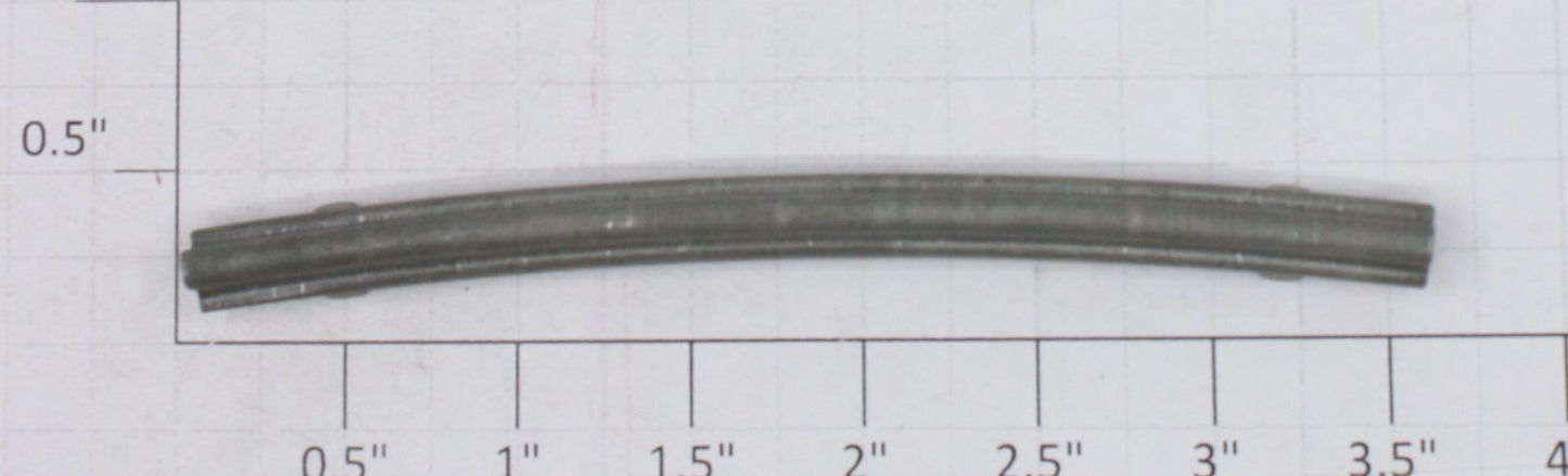 Lionel 1550-4 Outer Curved Rail