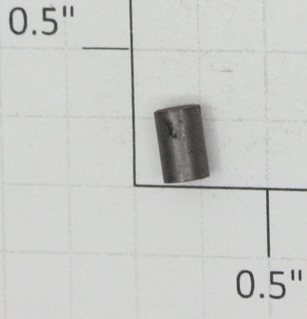 Lionel 1-92 Prewar 0.180" x 0.265" Carbon Motor Brush