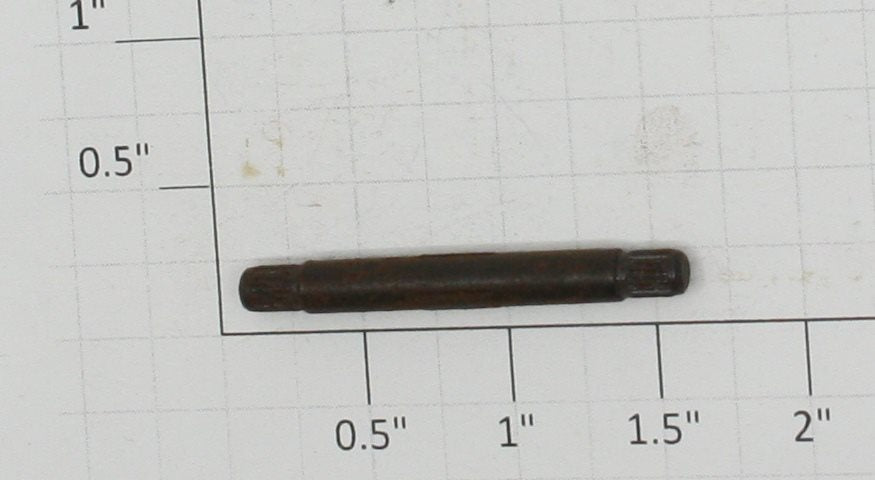 Lionel 671-244 Axle