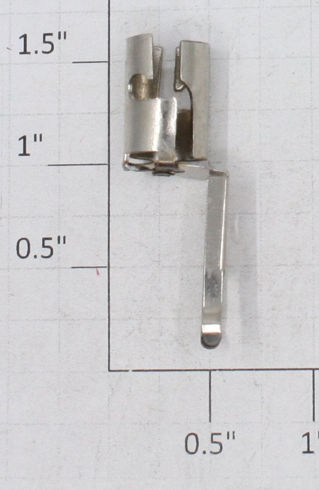 Lionel 2034-9 Lamp Bracket Assembly