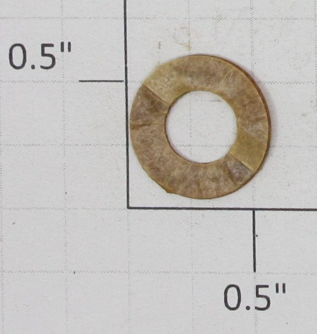 Lionel 140-37 Washer