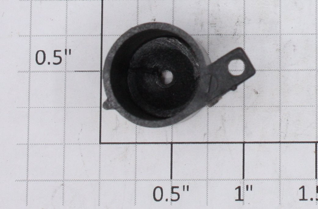 Lionel 8600-12 Smoke Piston