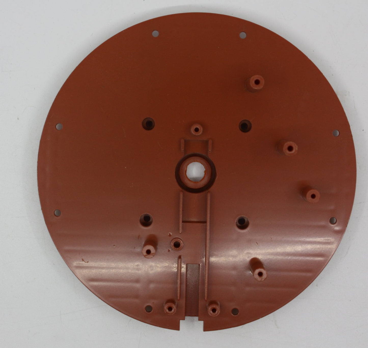 Lionel 12916-25 Water Tower Tank Bottom