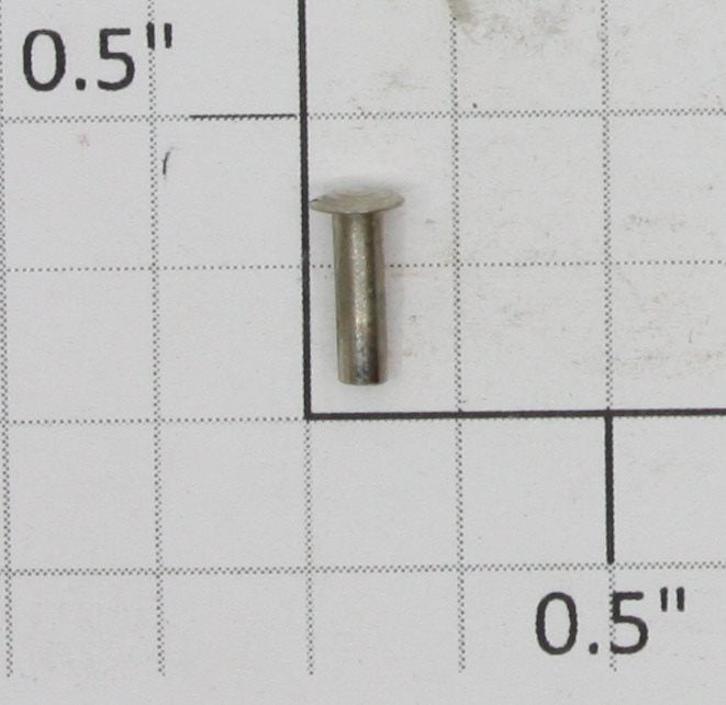Lionel 400-12 Rivet