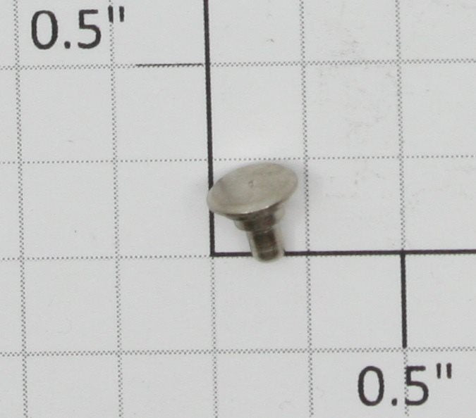 Lionel 2332P-5 Shoulder Rivet