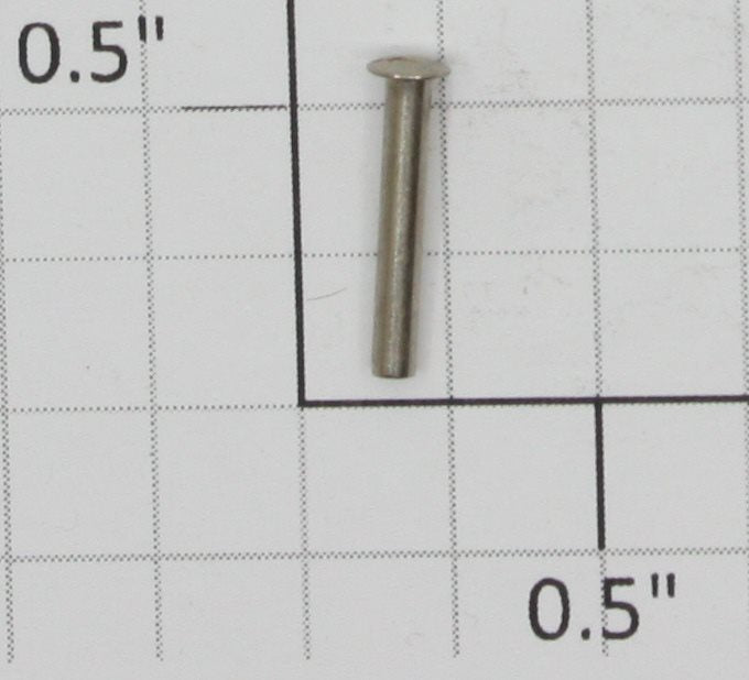 Lionel 346-22 Rivet