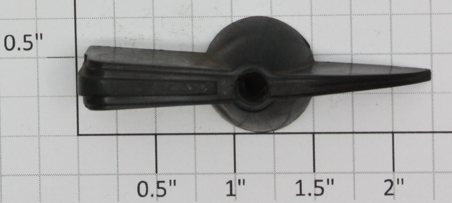 American Flyer PA12A375X Transformer Knob