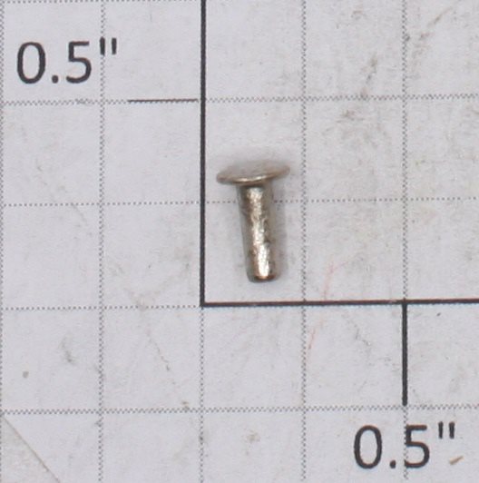 Lionel 3361-32 Rivet