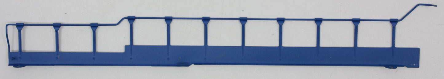 Lionel 18200-134 Blue Left Hand Handrail