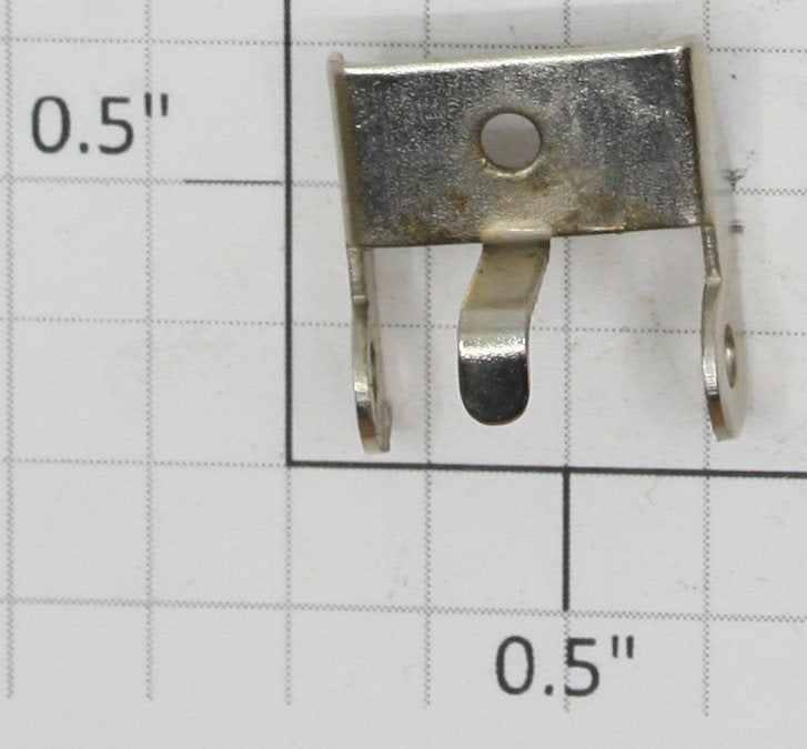 Lionel SM-62 Standard Gauge Super Motor SM-59 Roller Bracket