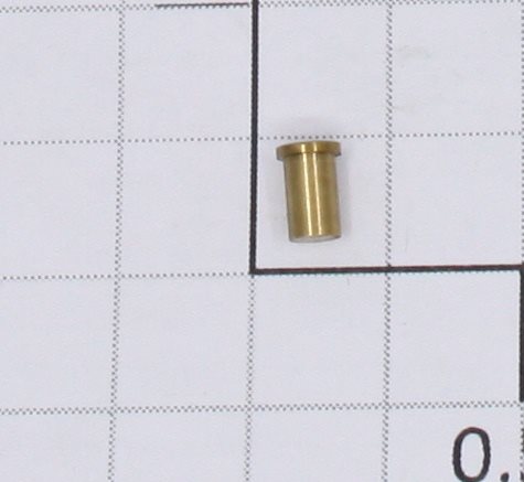 Lionel ZW-40 Brass Arm Retaining Pin