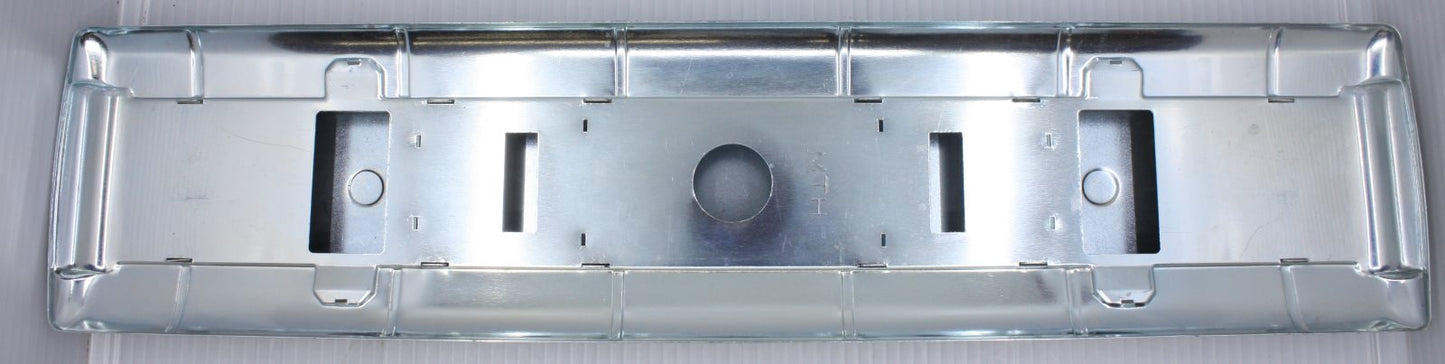 Lionel 425-9E Unpainted Stephen Girard Pullman Roof