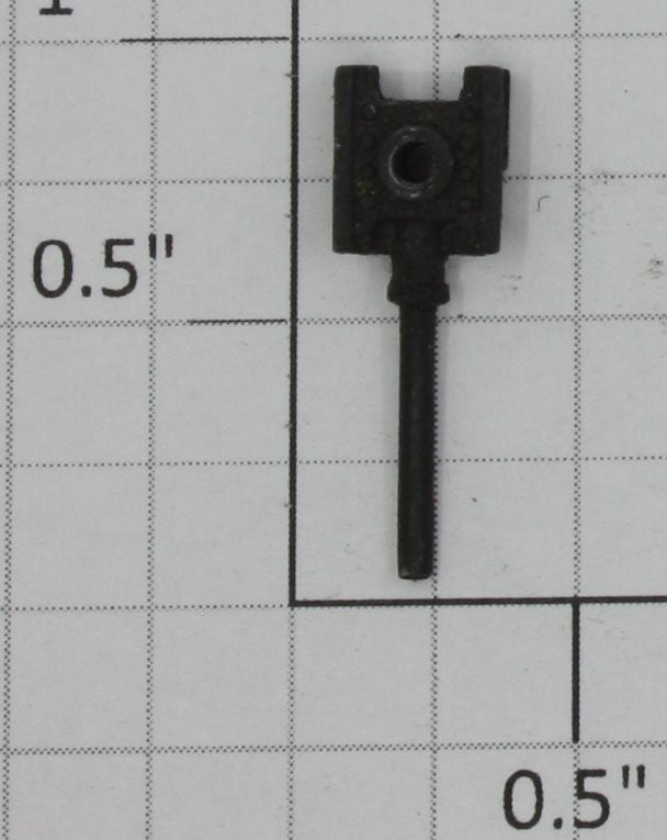 Lionel 001E-135 Crosshead