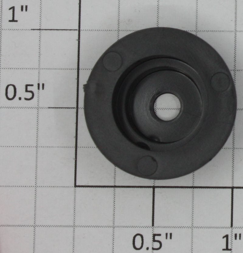 Lionel 6828-132 Pivot Swivel Plug For Cab Base