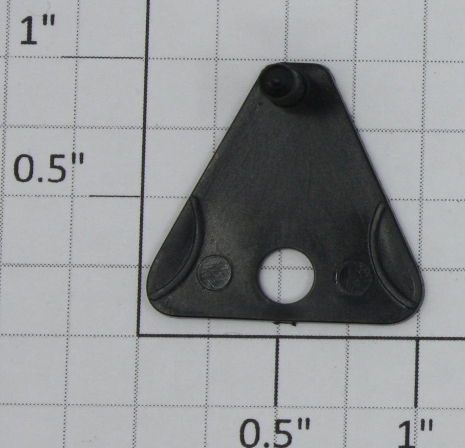 Lionel 8161-55 Drive Gear Retainer