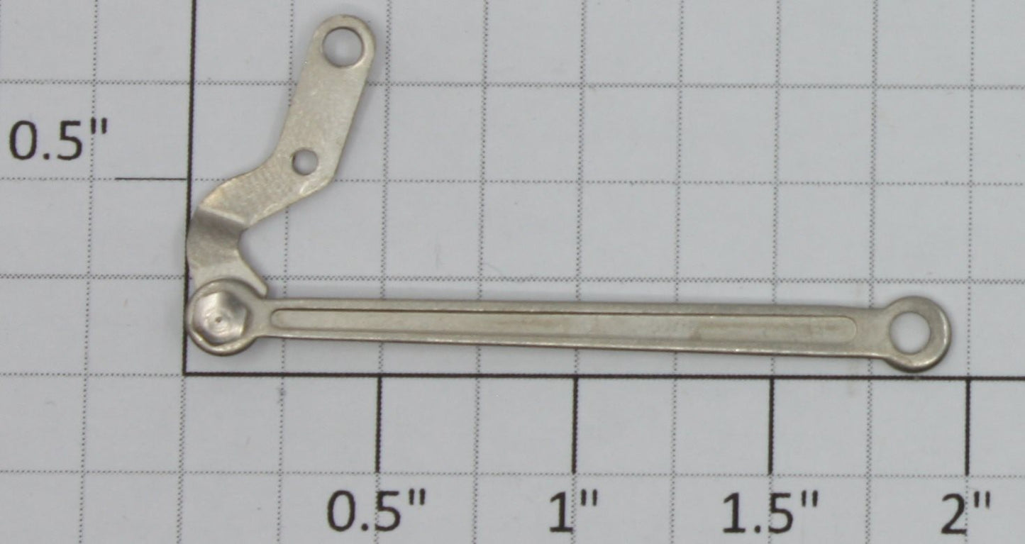 Lionel 8045-516 Right Hand Rod Assembly Eccentric