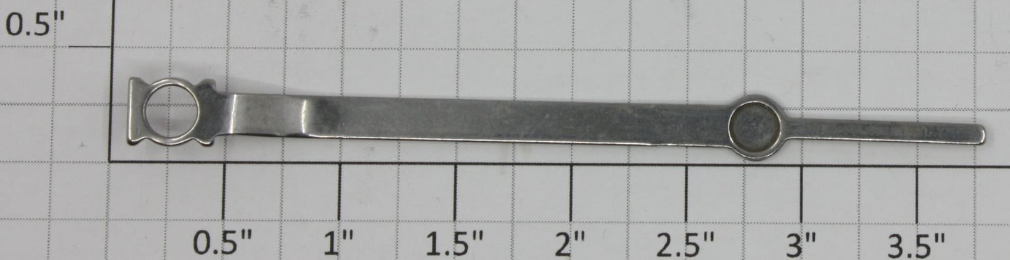 Lionel 8140-9 Drive Rod Universal