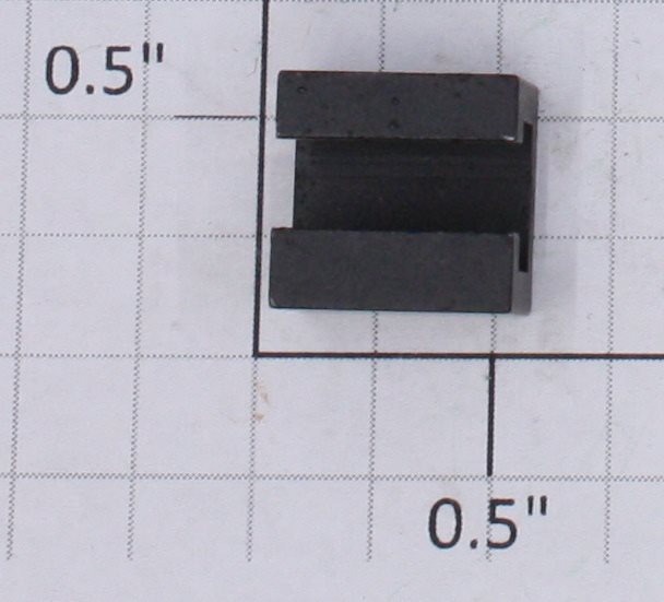 Lionel 441-13 Slide Weight for Scale