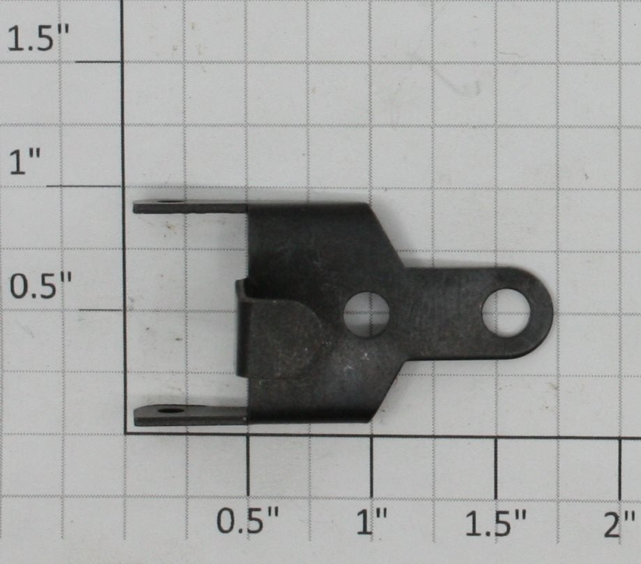 Lionel 221-20 Front Truck Frame