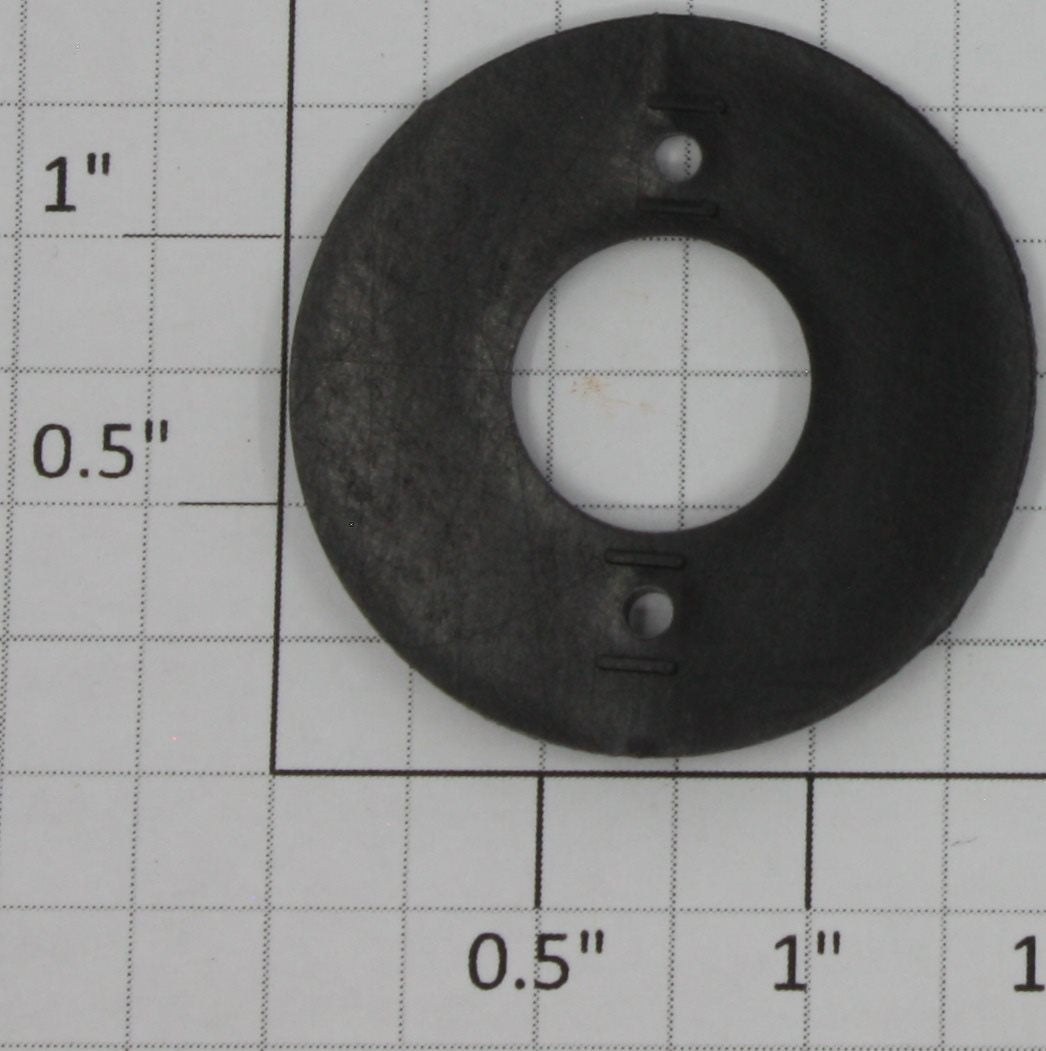 Lionel 2700-65 Contact Housing