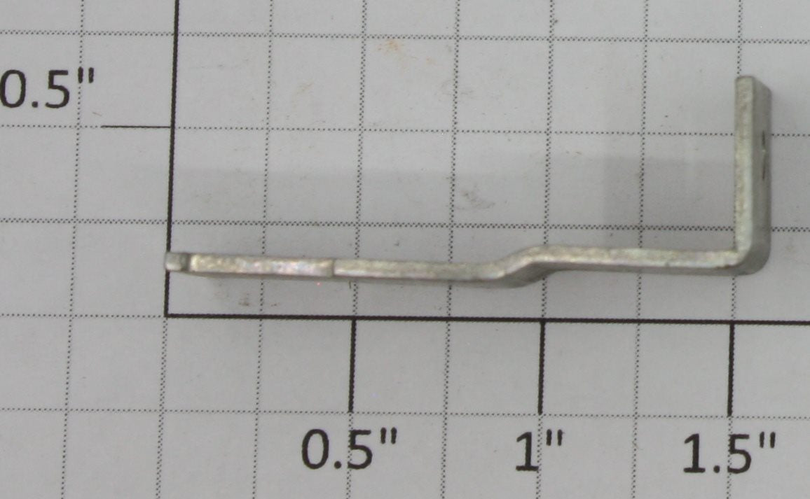 Lionel 633-9 Lamp Bracket