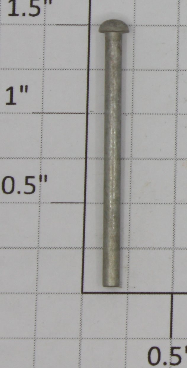 Lionel 3419-16 Non-operating Helicopter Shaft