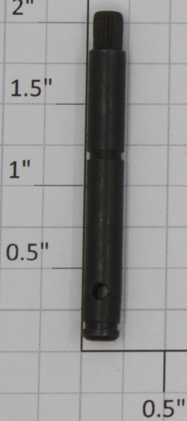 Lionel 2460-28 Cable Rod