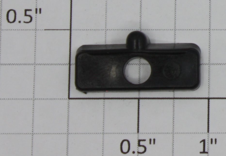Lionel 8021-105 Pivot Bearings